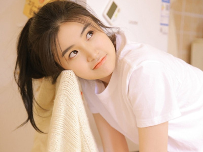 ����˿��˽��spa�������������˽������ƽ�ʱ���