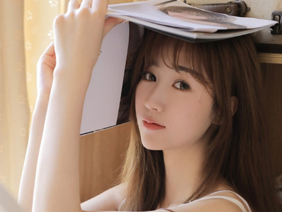 ����������������˿�������������