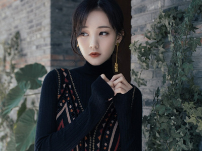 ��ˮ��������ܵ������˿��������������࣡