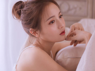 �����Կ��Թ���������˿�ఴĦ�������������࣡