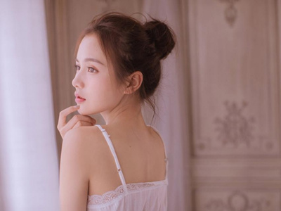 ����˿��������Ѵ���ļ�ʪ����ע����ʪ��