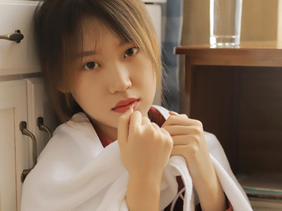 ���ͱ�����ʳ������ʿspa������������ȥ������ô����Σ��