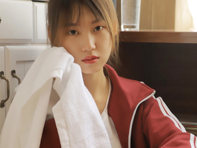 ����˿����������˽������г�������������