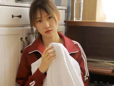 ����Ŷ�������������˿����������㣡