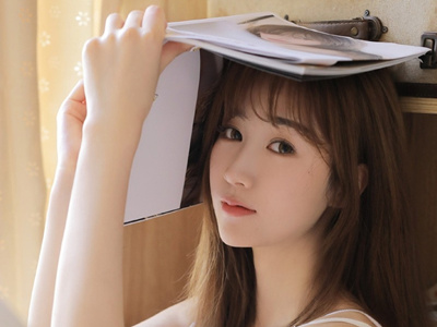 ���ൽ��������θ������˿����������˽⣡