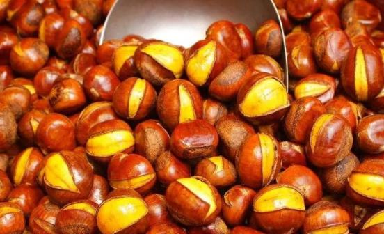 ��ͷ�ǳ����������� �����ѡ����ע������