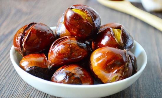 ��ͷ�ǳ����������� �����ѡ����ע������