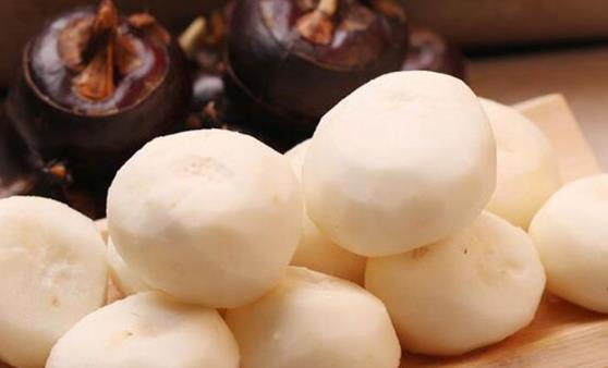 ݩ���е���ѩ������� �Ƽ�����Ӫ��ݩ��������