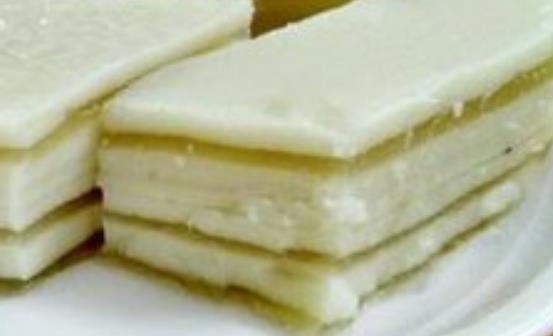 ݩ���е���ѩ������� �Ƽ�����Ӫ��ݩ��������