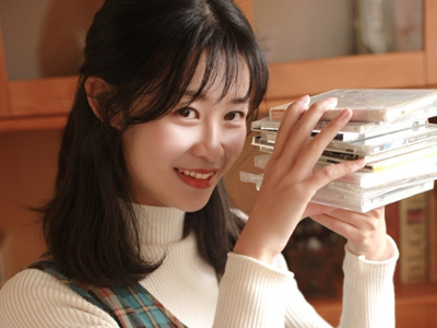 ����˿��������Ѵ����Щʳ���Ƥһ��Ҫ�ӵ�