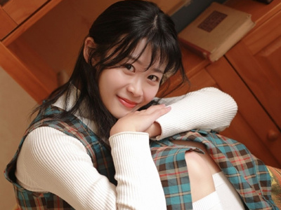 ����˿�ఴĦ�������Ѵ�ҳ��˷�ùʳ��Ҫע���Լ�������