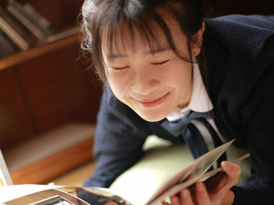 ����˿�ఴĦ��������ȥ���ϰ�����ʳ����