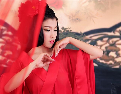 spa������ʶ ʮ���㲻�ɲ�֪��spa��ʶ