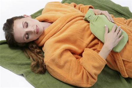 �ճ�����θʹ�����С����