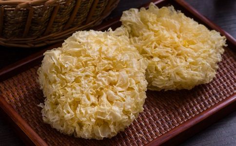 ����֮����������������Ҫ��ʱ�Ŷ�