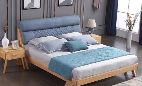 �ǲ������е��˶���˯Ӳ�� �ж�һ�źô��ı�׼����ռ���