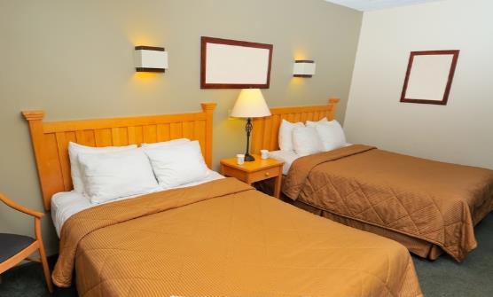 �ǲ������е��˶���˯Ӳ�� �ж�һ�źô��ı�׼����ռ���