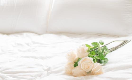 �ǲ������е��˶���˯Ӳ�� �ж�һ�źô��ı�׼����ռ���