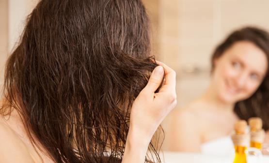 ���Ȼ���ͷ�������ٽ��ѷ� ��Ҫӵ���ں��㷢��������