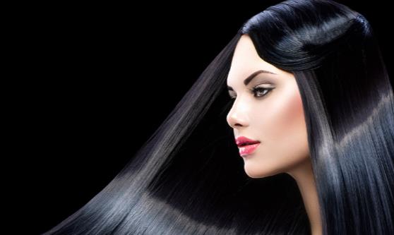 ���Ȼ���ͷ�������ٽ��ѷ� ��Ҫӵ���ں��㷢��������