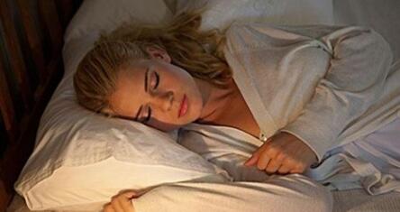 ����SPA�����ϰ������˯�ߵĺô�