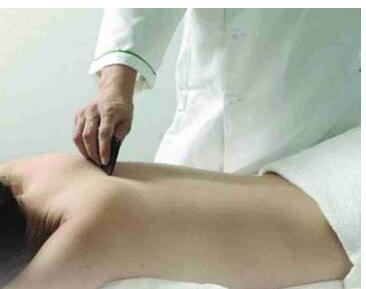 ���ð�Ħ����Щ����������Ч