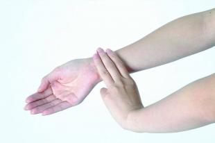 ���ð�Ħ����Щ����������Ч