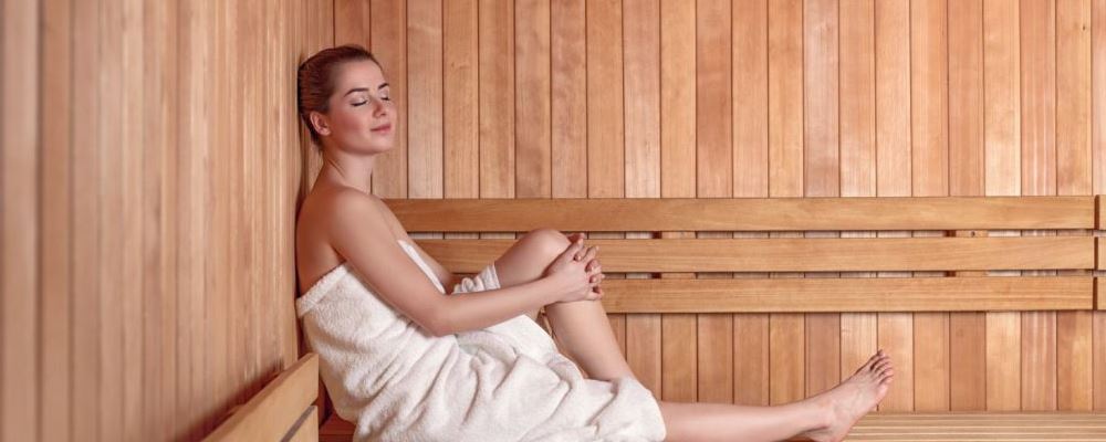 ɣ��ѡ���������ʪ�� ����ʪ��������