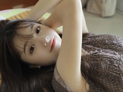 ���˸߷�������˿�ఴĦ����������ע����Щ