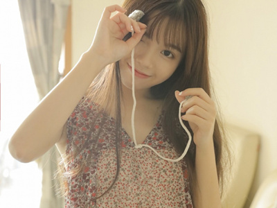 ����������˿���������������Щ��