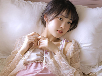 �����ݽźô�������˿�ఴĦ����Ϊ����ܣ�