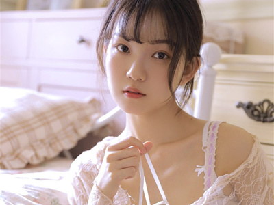 ����˿�����Ϊ�㽲������������