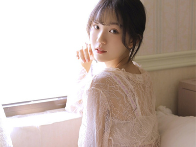 �˵��м�����˿��˽�˻���������Щϰ��Ҫ����