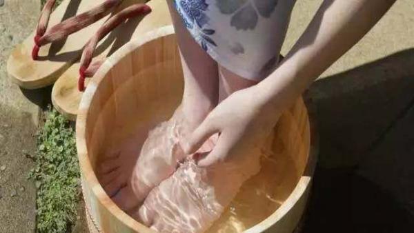 �ݽźô��ǳ��� ʱ�䳤���н���