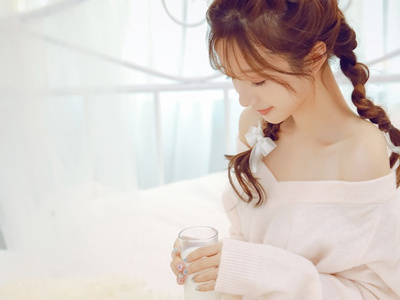 Ѫ����ô����?����spa��Ħ���������㣡