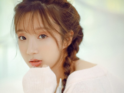 ��Ϊ��ĸ������ô�죿����˿��������㻺�⣡