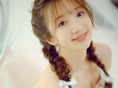 ������ʿspa˿�ఴĦ���������˽�Ů���ѷ���ԭ��