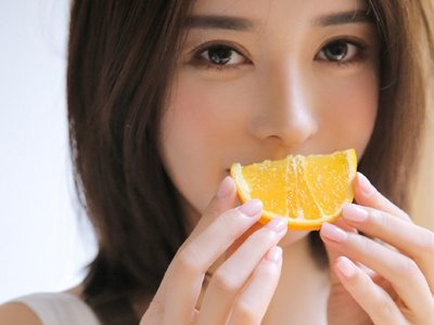 Ƥ����������˿�ఴĦ������ƫ�����㻺��