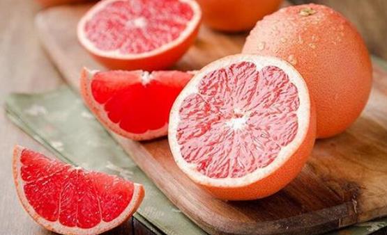 �ʺ��и�����Ե�ˮ�� ��ˮ�����ױ����ԵĻ�ϰ��