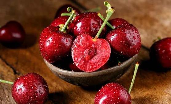 �ʺ��и�����Ե�ˮ�� ��ˮ�����ױ����ԵĻ�ϰ��