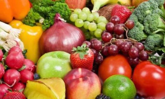 �ʺ��и�����Ե�ˮ�� ��ˮ�����ױ����ԵĻ�ϰ��