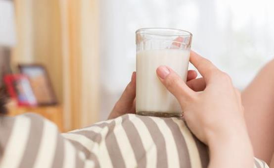 �и�ѡ����ʳ��3��ԭ�� �и���Ҫ�޳�����ʳ