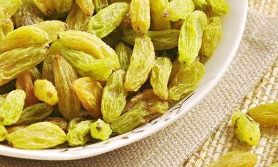 �и�ѡ����ʳ��3��ԭ�� �и���Ҫ�޳�����ʳ