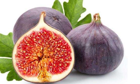 �и�ѡ����ʳ��3��ԭ�� �и���Ҫ�޳�����ʳ