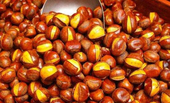 �и�ѡ����ʳ��3��ԭ�� �и���Ҫ�޳�����ʳ