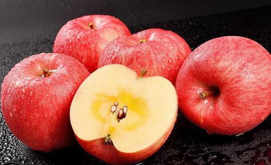 �и���ƻ��֮9���ô� ���ٺ��ӻ��������Ļ���