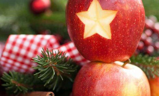 �и���ƻ��֮9���ô� ���ٺ��ӻ��������Ļ���