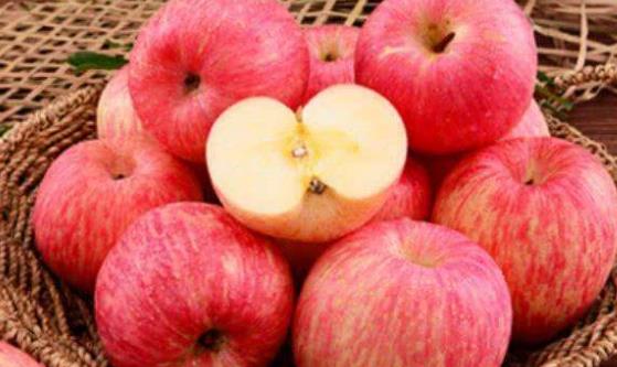 �и���ƻ��֮9���ô� ���ٺ��ӻ��������Ļ���