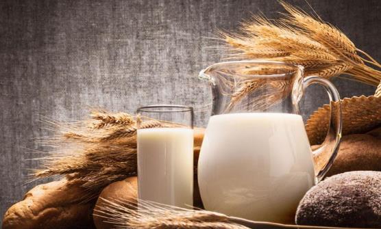 �и����Ƶ���ѷ���֮һ��ţ�� 6���и����˺�ţ��