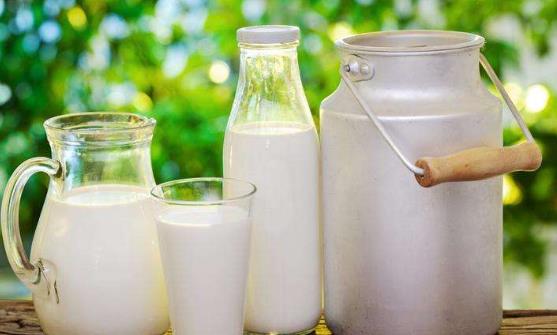 �и����Ƶ���ѷ���֮һ��ţ�� 6���и����˺�ţ��